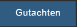 Empfehlenswert ist eine Analyse auf elektromagnetische Felder, Radioaktivit&auml;t, Schadstoffe, verdeckten Schimmel im Haus, schimmelpilzuntersuchung, Wohnung oder Grundst&uuml;ckes vor Einzug oder Vertragsabschluss. Nat&uuml;rlich lassen sich auch nachtr&auml;glich Belastungen durch Elektrosmog, Schimmel oder Schadstoffe und andere baubiologische M&auml;ngel minimieren oder abstellen